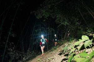 BIB: 
                            <button type="button" onclick="openModal(28119119)" class="btn btn-primary btn-sm float-right btn-popup" data-toggle="modal" data-target=".modal-high-quality">
                        <i class="fas fa-shopping-cart"></i> Add to Cart
                    </button>
                                            <button type="button" onclick="isThisMe(28119119, true)" class="btn btn-success btn-sm float-right btn-popup btn-isme hidden" data-toggle="tooltip" data-placement="bottom" title="นี่คือรูปของคุณใช่ไหม คลิกที่นี่เพื่อเอาเข้าอัลบั้ม">
                        <i class="fas fa-plus"></i> Add to album
                    </button>
                    <button type="button" onclick="isThisMe(28119119, false)" class="btn btn-warning btn-sm float-right btn-popup btn-isnotme hidden">
                        <i class="fas fa-ban"></i> Remove from album
                    </button>